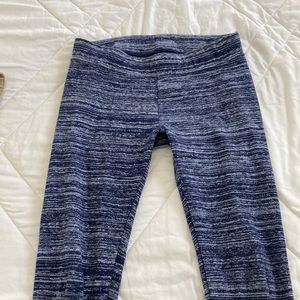 Pact size medium leggings